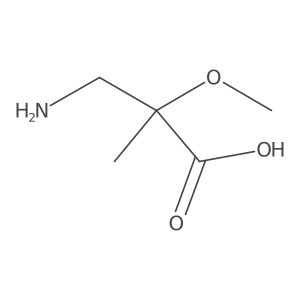 1197053-13-6结构式