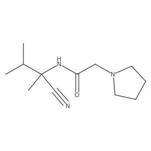1197918-39-0 structure