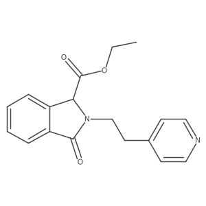 1198117-63-3 structure