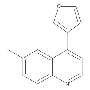 1198283-56-5 structure