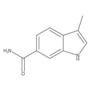 1202512-55-7 structure