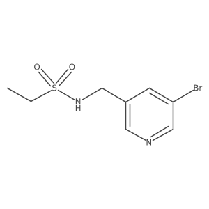 1202552-53-1 structure