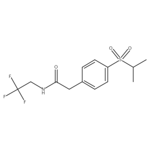 1202976-90-6结构式