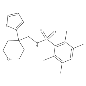 1203163-34-1 structure