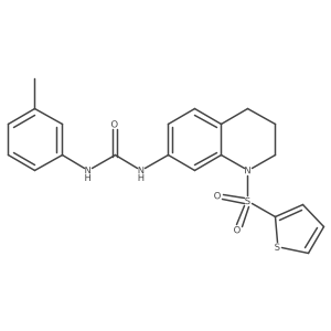 1203300-91-7结构式