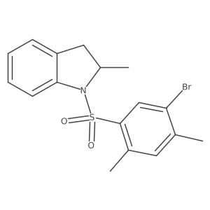 1206152-14-8结构式