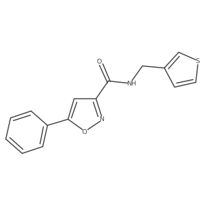 1207051-81-7 structure