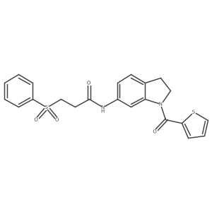 1209826-73-2 structure