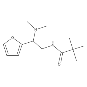 1209916-06-2 structure