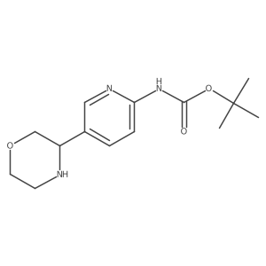 1213525-37-1结构式