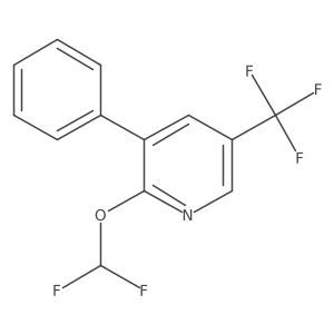 1214368-87-2结构式