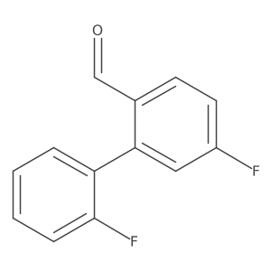 1214374-18-1 structure