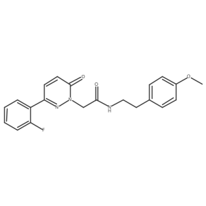 1219570-24-7 structure