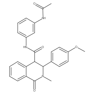 1219573-89-3 structure