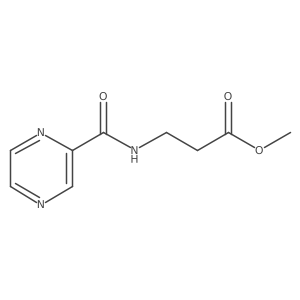 1223010-41-0结构式