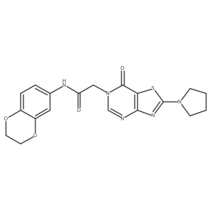 1223771-07-0 structure