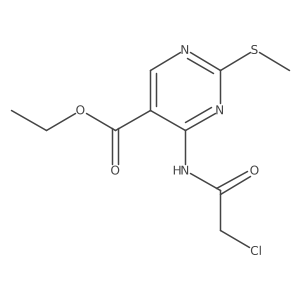 1223885-59-3 structure