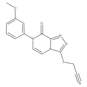 1223954-01-5结构式