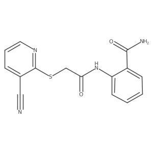 1225202-55-0 structure