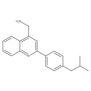 1225594-61-5 structure