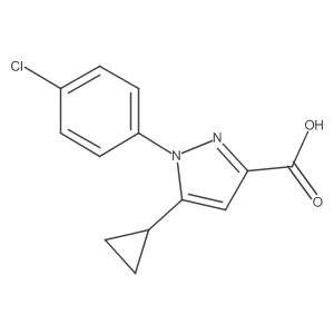 1226302-42-6结构式