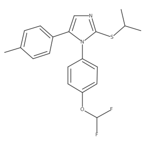 1226435-97-7 structure