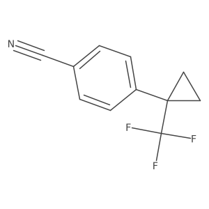 1227160-19-1 structure