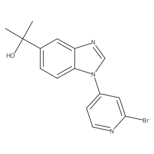 1227380-71-3 structure