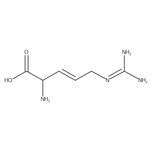 123098-53-3 structure