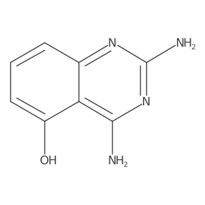 123241-85-0 structure