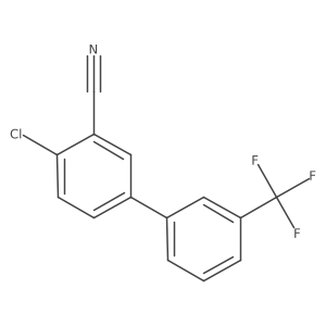 1237081-55-8 structure