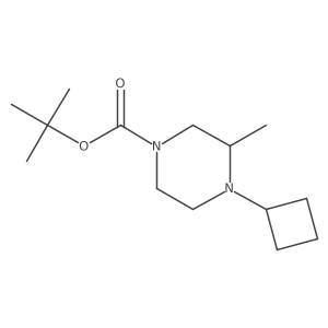 1240914-37-7 structure