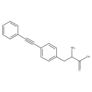 1241676-25-4 structure