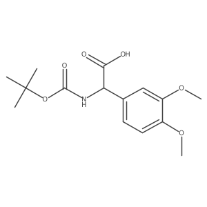 1241679-46-8结构式