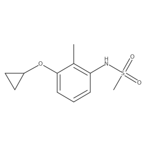 1243345-51-8结构式