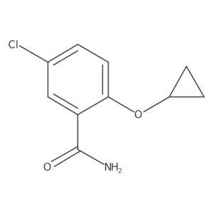 1243354-25-7 structure