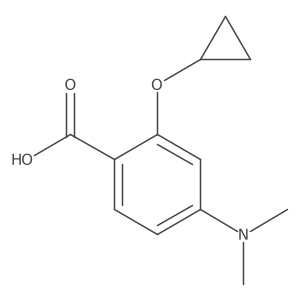 1243384-75-9 structure