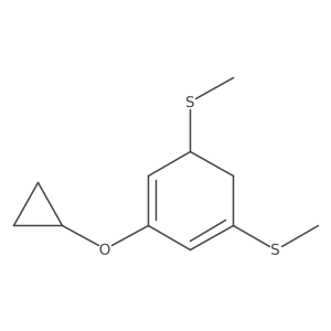 1243397-44-5 structure
