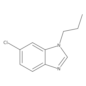 1243627-18-0 structure
