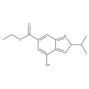 1245215-63-7 structure
