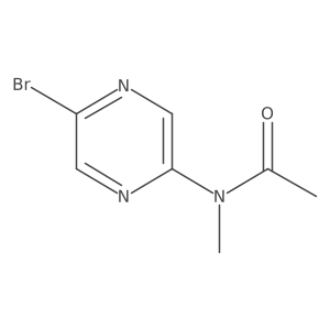 1245215-85-3 structure