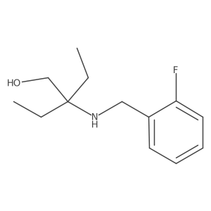 1247186-18-0结构式