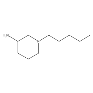 1247834-24-7 structure