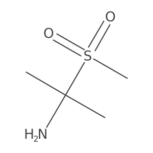 1247902-36-8 structure