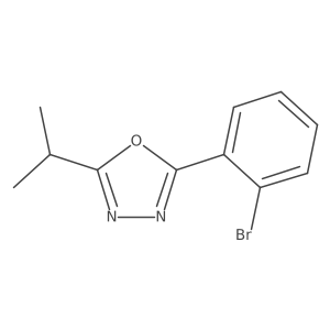 1248042-22-9 structure