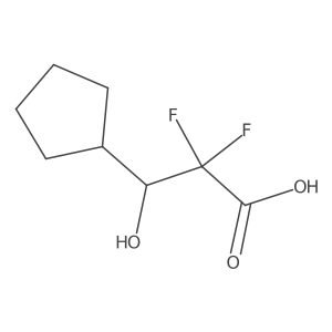 1248292-39-8结构式