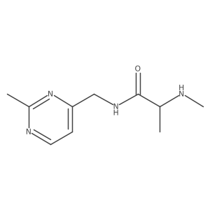 1248637-17-3结构式