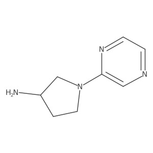 1248940-89-7 structure