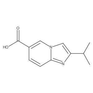 1249074-63-2 structure