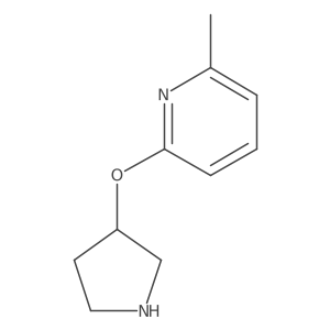 1249344-94-2 structure